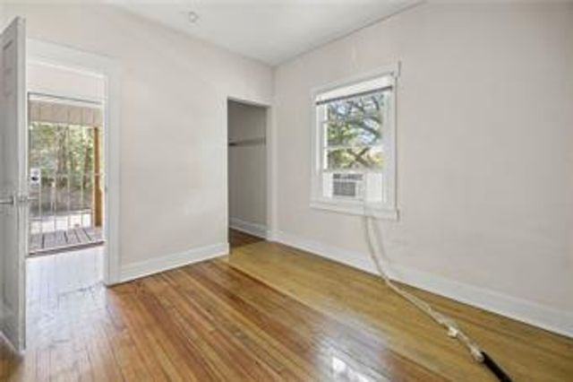 4900 E 23rd Street, Kansas City, MO 64127