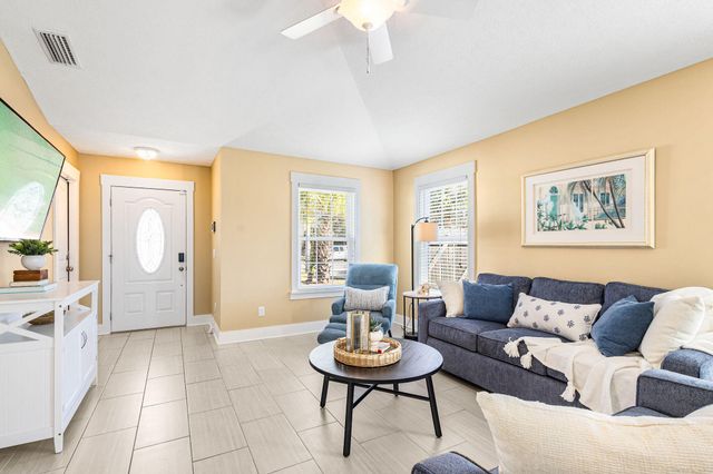 233 Palm Beach Drive, Panama City Beach, FL 32413