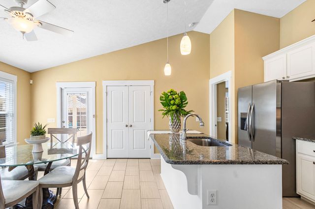 233 Palm Beach Drive, Panama City Beach, FL 32413