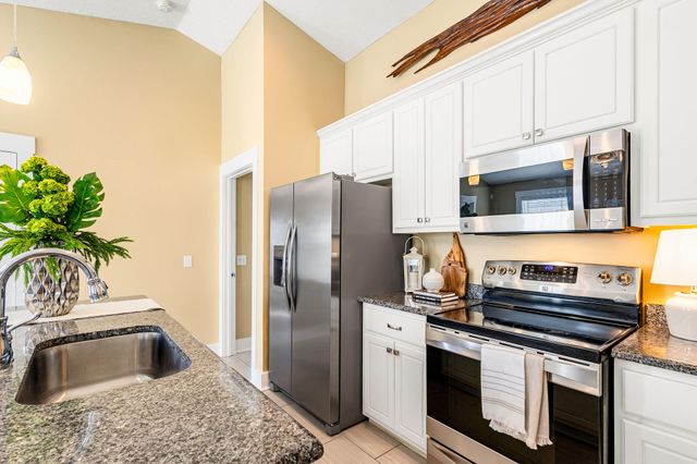 233 Palm Beach Drive, Panama City Beach, FL 32413