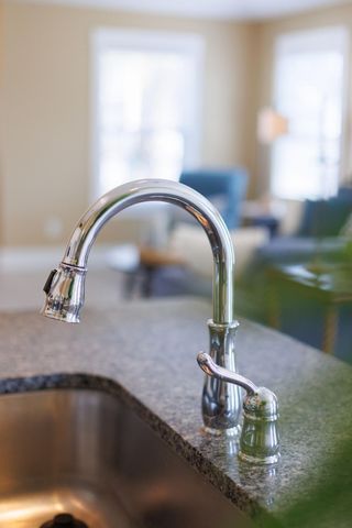 233 Palm Beach Drive, Panama City Beach, FL 32413