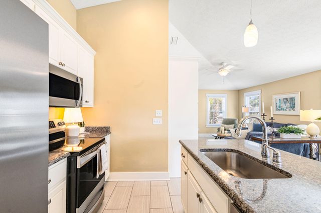 233 Palm Beach Drive, Panama City Beach, FL 32413