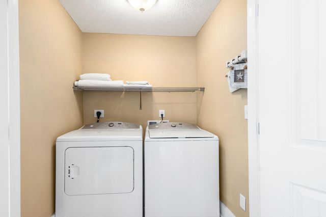 233 Palm Beach Drive, Panama City Beach, FL 32413