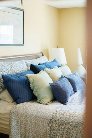 233 Palm Beach Drive, Panama City Beach, FL 32413