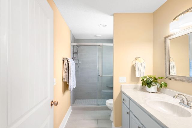 233 Palm Beach Drive, Panama City Beach, FL 32413