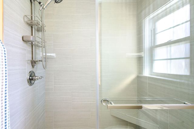 233 Palm Beach Drive, Panama City Beach, FL 32413