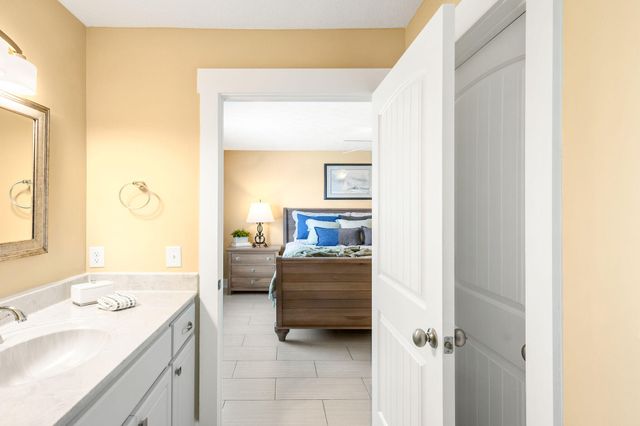 233 Palm Beach Drive, Panama City Beach, FL 32413