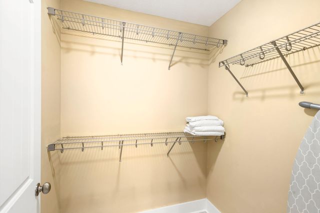 233 Palm Beach Drive, Panama City Beach, FL 32413