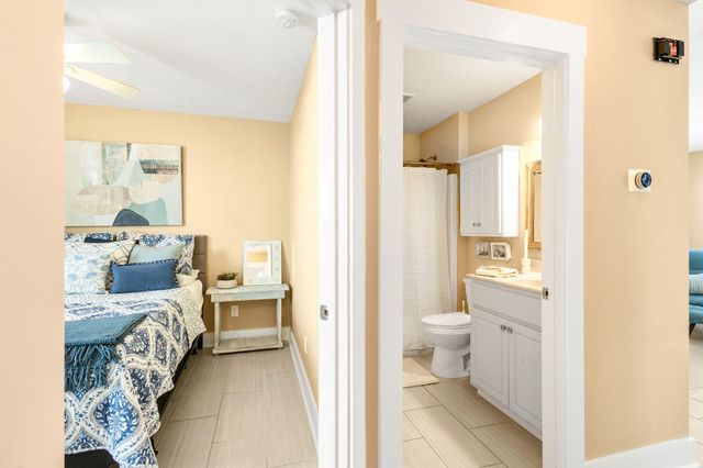 233 Palm Beach Drive, Panama City Beach, FL 32413