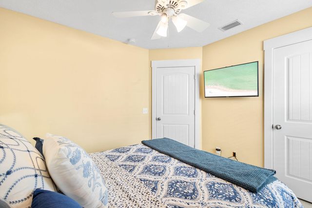 233 Palm Beach Drive, Panama City Beach, FL 32413