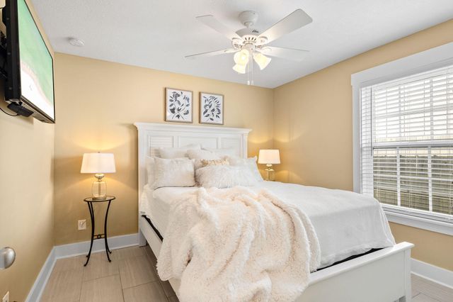 233 Palm Beach Drive, Panama City Beach, FL 32413