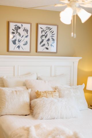 233 Palm Beach Drive, Panama City Beach, FL 32413