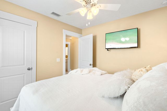 233 Palm Beach Drive, Panama City Beach, FL 32413