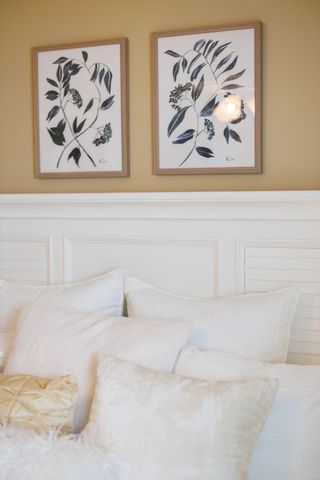 233 Palm Beach Drive, Panama City Beach, FL 32413