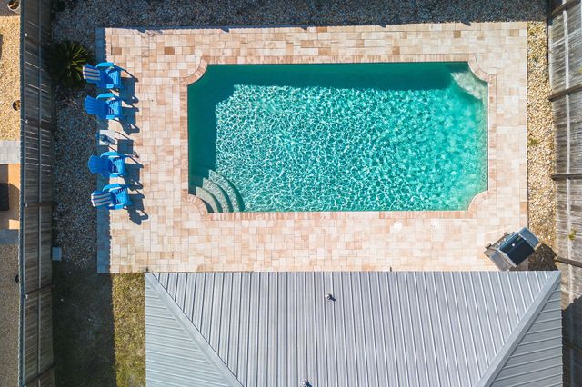 233 Palm Beach Drive, Panama City Beach, FL 32413