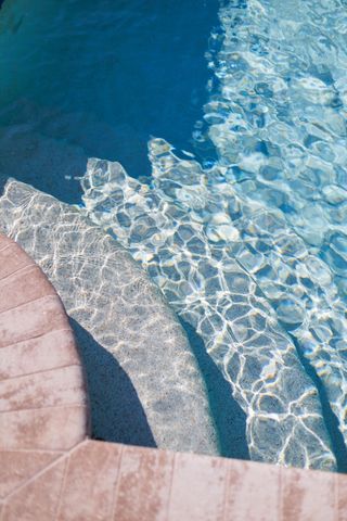 233 Palm Beach Drive, Panama City Beach, FL 32413