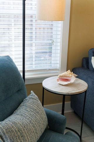 233 Palm Beach Drive, Panama City Beach, FL 32413