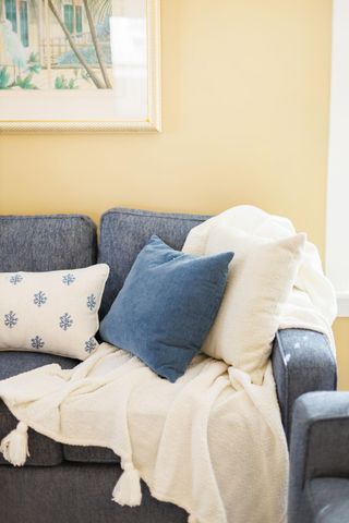 233 Palm Beach Drive, Panama City Beach, FL 32413