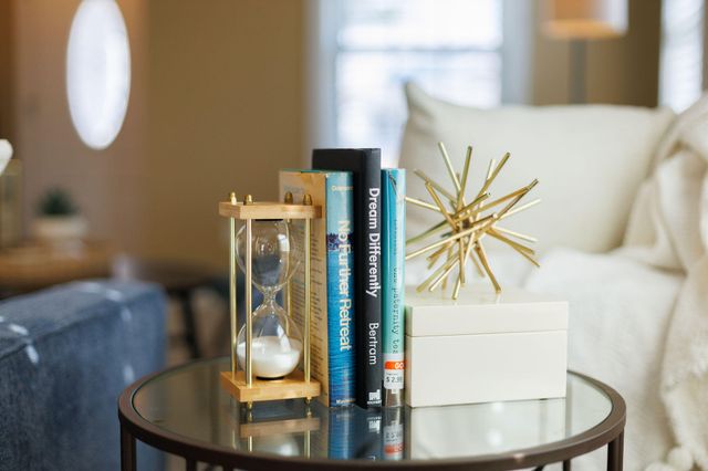 233 Palm Beach Drive, Panama City Beach, FL 32413