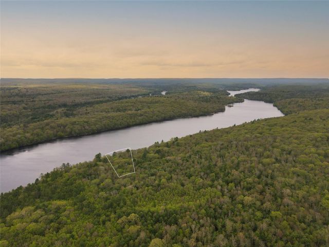 1529 Plank Road, Forestburgh, NY 12777