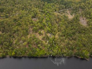 1529 Plank Road, Forestburgh, NY 12777