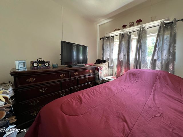 487 Collins Street, Ormond Beach, FL 32174