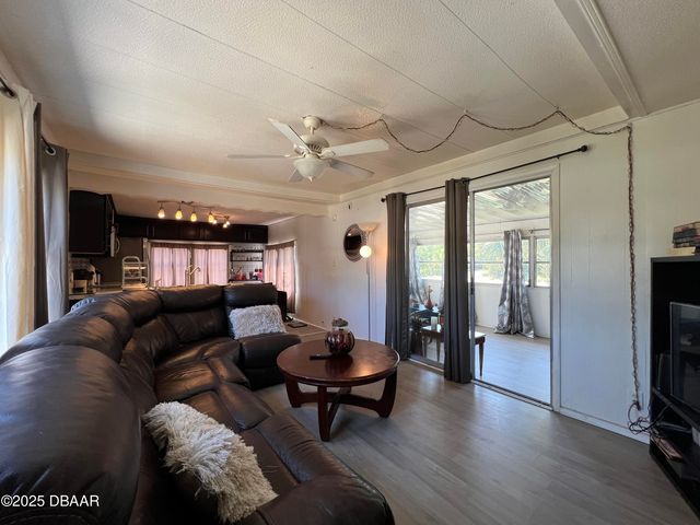 487 Collins Street, Ormond Beach, FL 32174