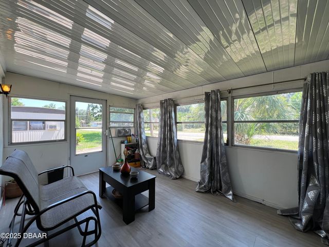 487 Collins Street, Ormond Beach, FL 32174