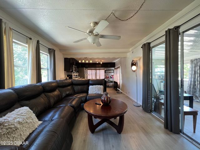 487 Collins Street, Ormond Beach, FL 32174