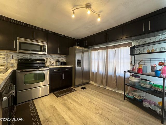 487 Collins Street, Ormond Beach, FL 32174