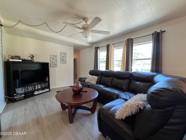 487 Collins Street, Ormond Beach, FL 32174