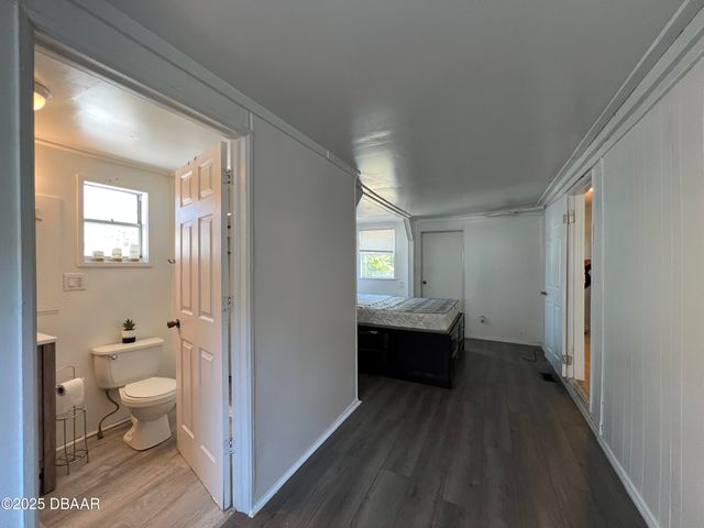 487 Collins Street, Ormond Beach, FL 32174