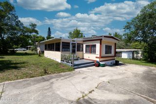 487 Collins Street, Ormond Beach, FL 32174