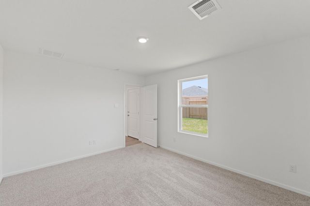 14377 Tawny Street, Splendora, TX 77372