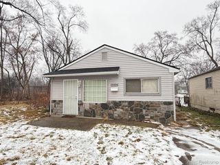 15354 Lahser Road, Detroit, MI 48223