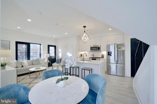 1619 ISHERWOOD ST NE #4, Washington, DC 20002