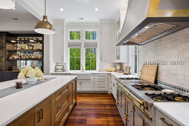 24 Butterweed Road, Bluffton, SC 29910