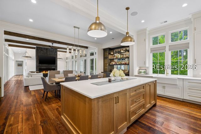24 Butterweed Road, Bluffton, SC 29910