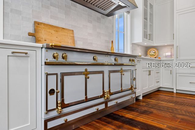 24 Butterweed Road, Bluffton, SC 29910