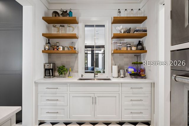 24 Butterweed Road, Bluffton, SC 29910