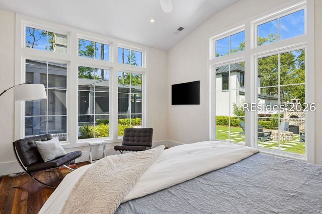 24 Butterweed Road, Bluffton, SC 29910