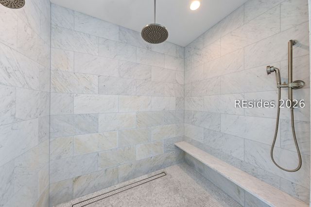24 Butterweed Road, Bluffton, SC 29910