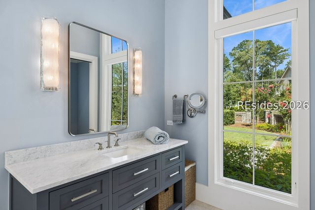 24 Butterweed Road, Bluffton, SC 29910