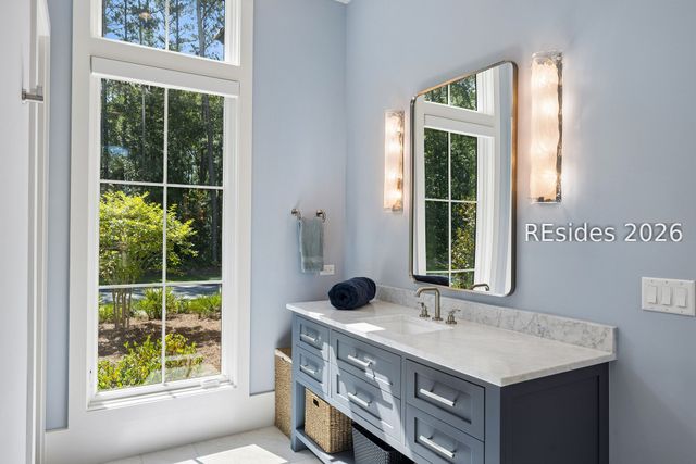 24 Butterweed Road, Bluffton, SC 29910