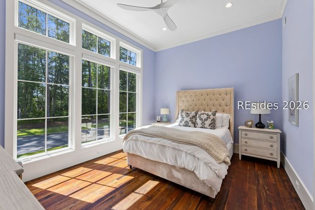 24 Butterweed Road, Bluffton, SC 29910