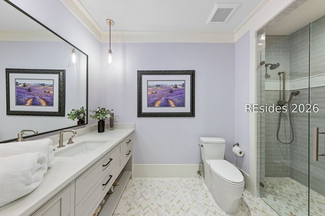 24 Butterweed Road, Bluffton, SC 29910