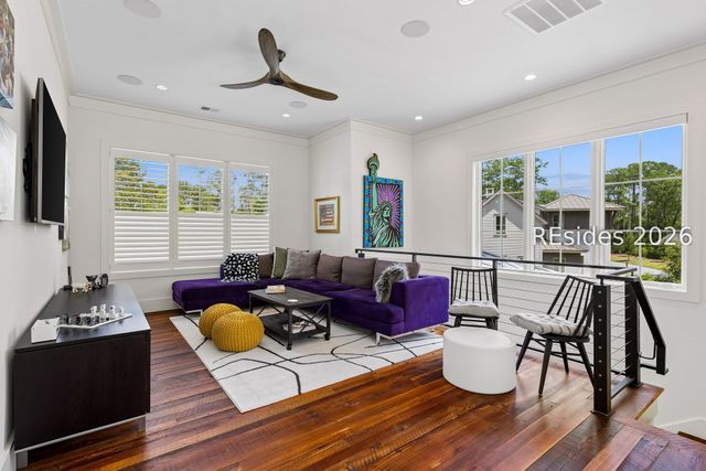 24 Butterweed Road, Bluffton, SC 29910