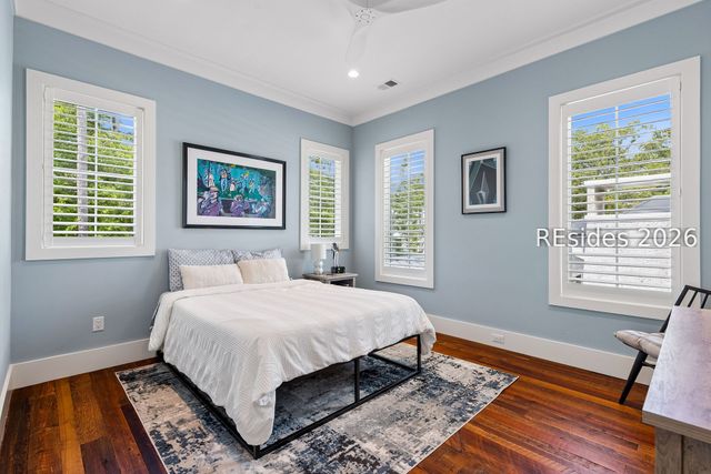 24 Butterweed Road, Bluffton, SC 29910