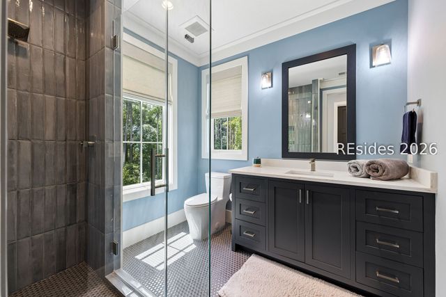 24 Butterweed Road, Bluffton, SC 29910
