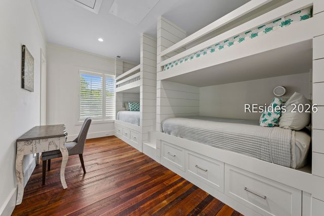 24 Butterweed Road, Bluffton, SC 29910